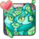 mistral-golem avatar