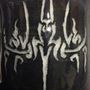 mistralrunner avatar