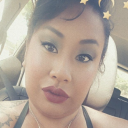 mistress-amandaa avatar