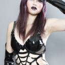 mistress-amrita-blog avatar