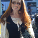 mistress-babs avatar