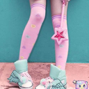 mistress-belial avatar