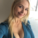 mistress-betty458 avatar