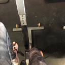 mistress-camilla-1 avatar