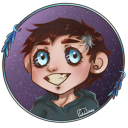 mistress-cel avatar