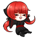 mistress-chan avatar