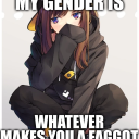 mistress-cucumbess avatar