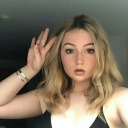 mistress-dasiy avatar