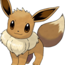 mistress-eevee avatar