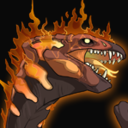 mistress-flamecaller avatar