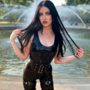 mistress-glamorous6 avatar