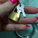 mistress-gs-blog avatar