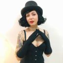 mistress-helen-blog avatar