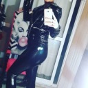 mistress-helens-blog avatar