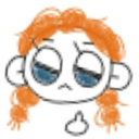 mistress-imagines avatar