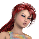 mistress-kimberly avatar