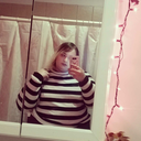 mistress-lassitude avatar