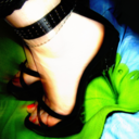 mistress-louna avatar