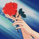 mistress-maniac avatar