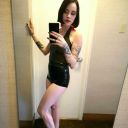 mistress-marie-montana avatar