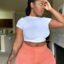 mistress-marys-posts avatar