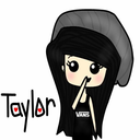 mistress-may-i-blog avatar