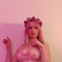 mistress-mord-angin avatar