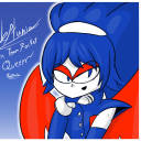 mistress-neptunia-blog avatar