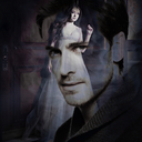 mistress-of-dawn avatar