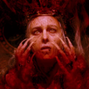 mistress-of-decay-blog avatar