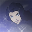 mistress-of-magic avatar