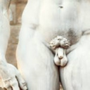 mistress-of-misery3 avatar