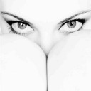 mistress-of-moisture avatar