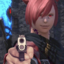 mistress-of-monsters avatar