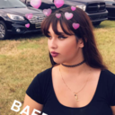 mistress-of-mystery avatar