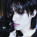 mistress-of-the-macabre avatar