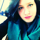 mistress-of-times-blog-blog avatar