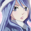 mistress-of-water-juvia avatar