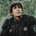 mistress-ofthegeek avatar