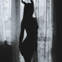 mistress-on-fire avatar