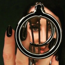 mistress-peyton avatar