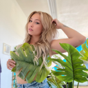 mistress-ravens avatar