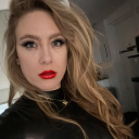 mistress-roxannes-blog avatar