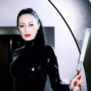 mistress-samira avatar