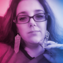 mistress-sassafrass avatar