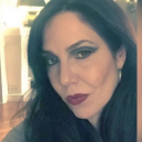 mistress-stacy-blog avatar