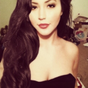 mistress-to-you-blog avatar