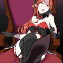 mistress-tokiko avatar