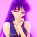 mistress-wine avatar