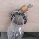 mistress12sblog avatar